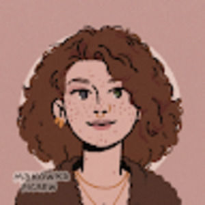 Meet your Posher, Charlotte